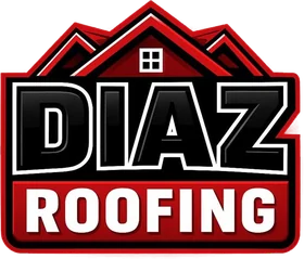 Diaz Roofing